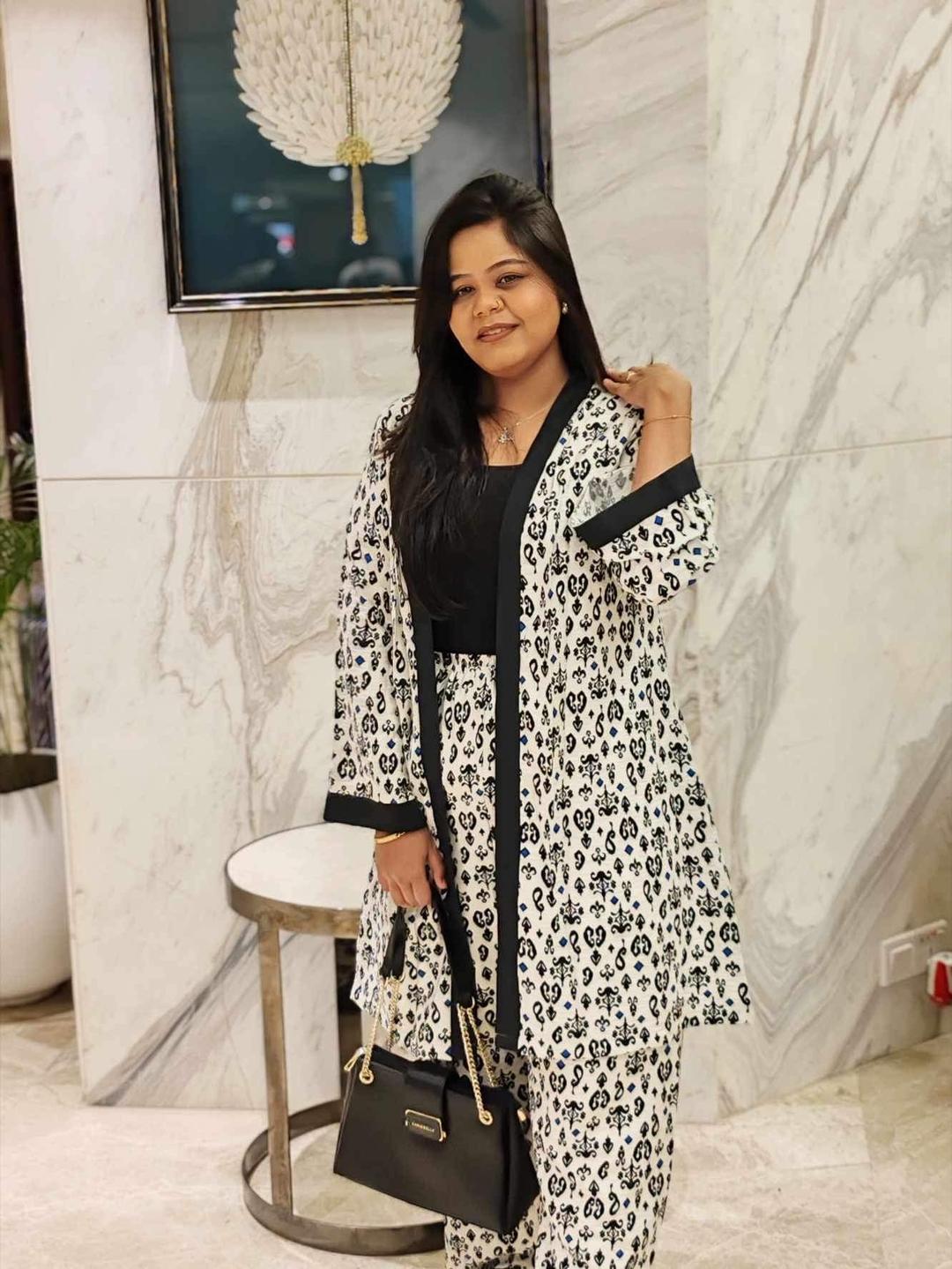 Customer review image