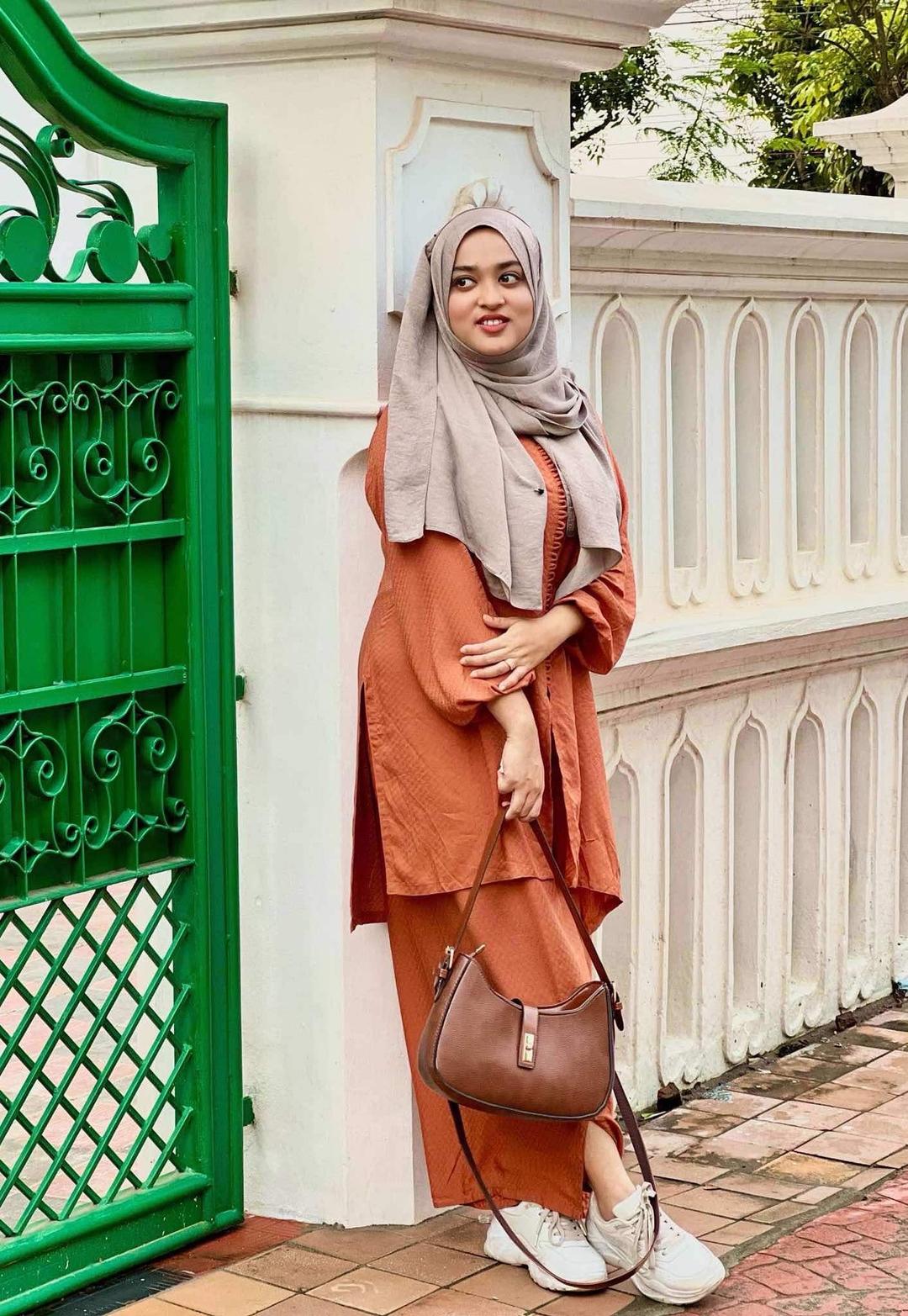 Customer review image