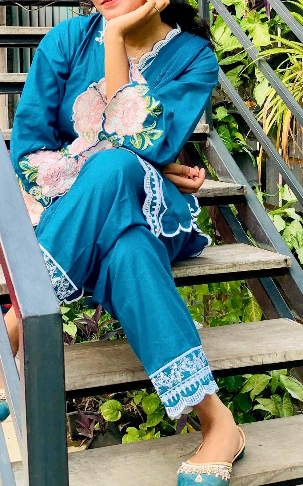 Customer review image