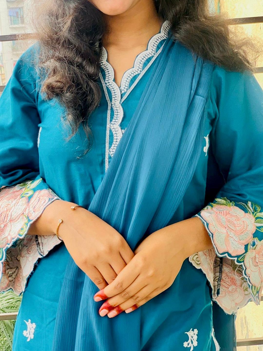 Customer review image