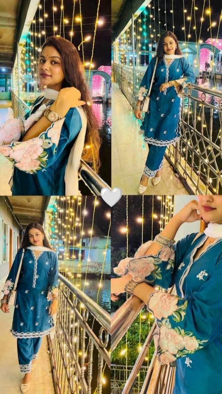 Customer review image