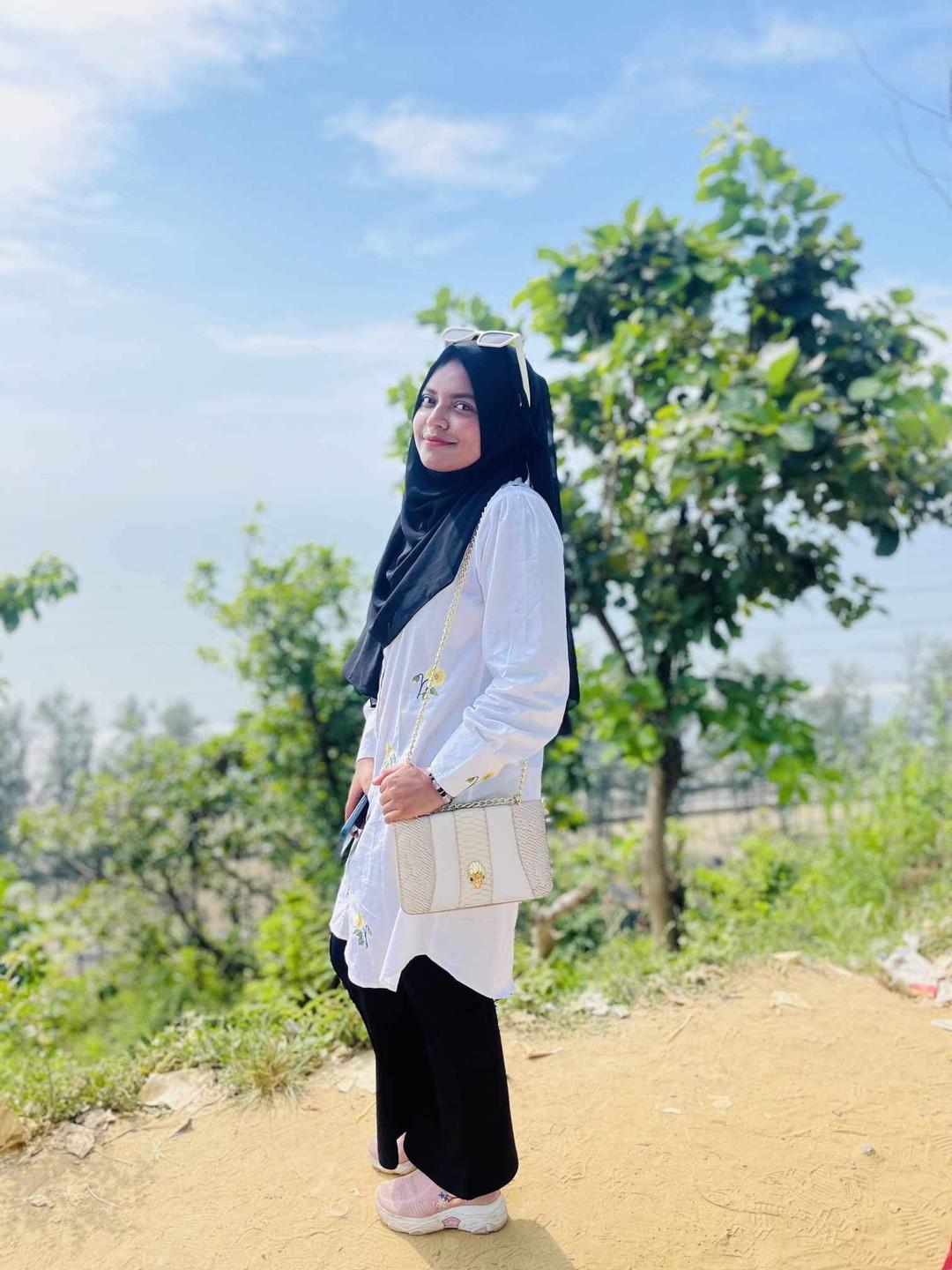 Customer review image