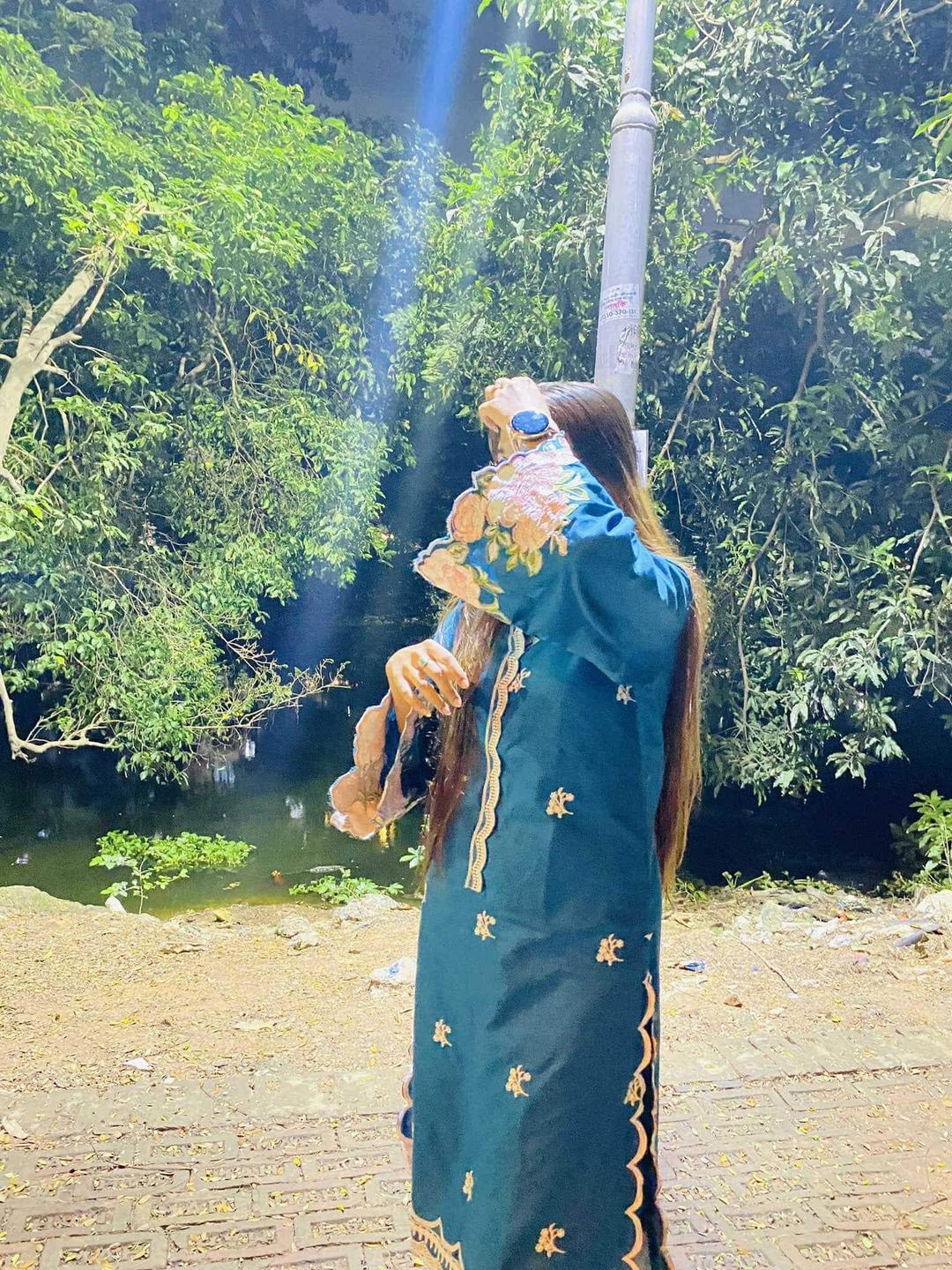 Customer review image