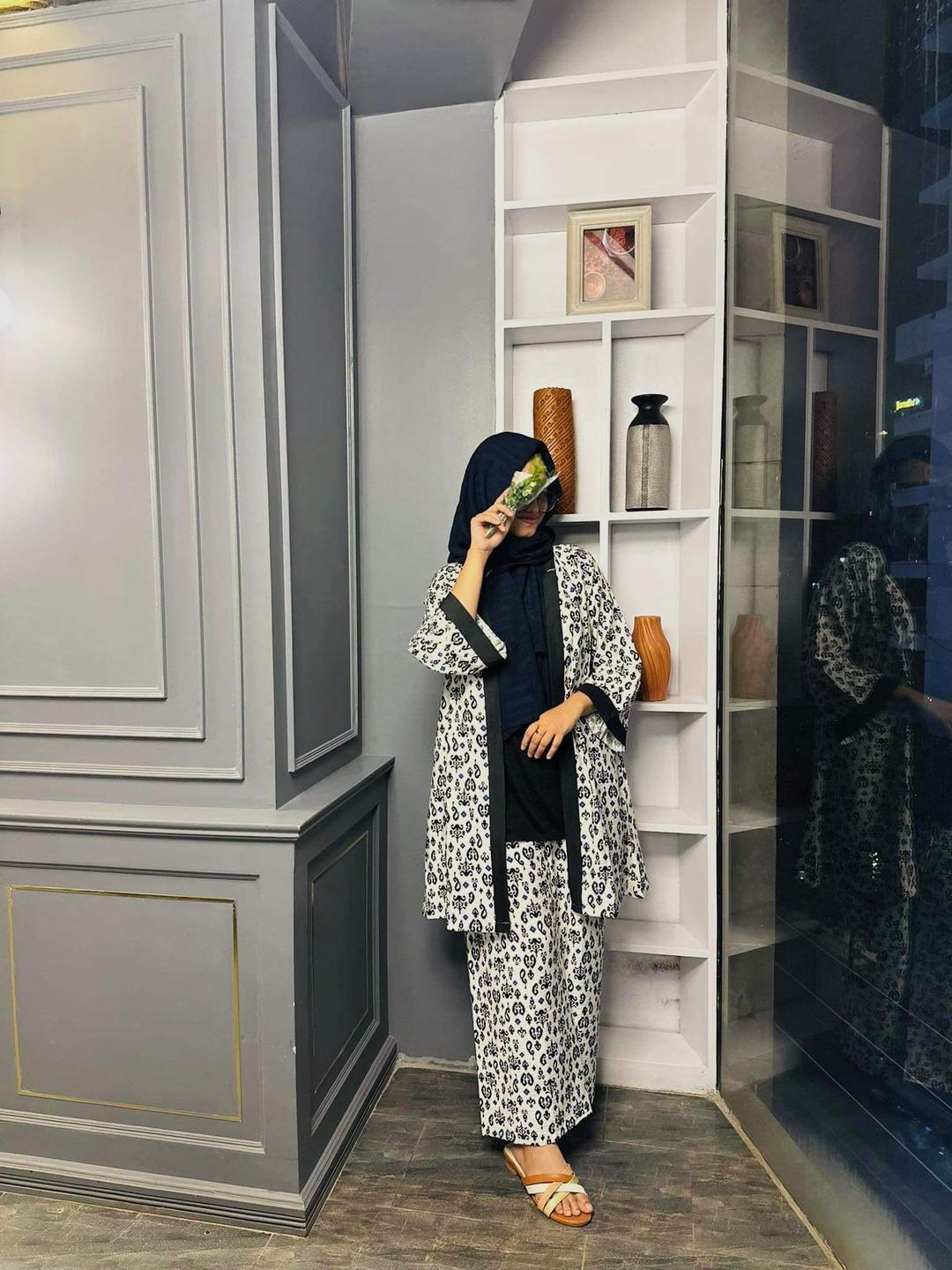 Customer review image