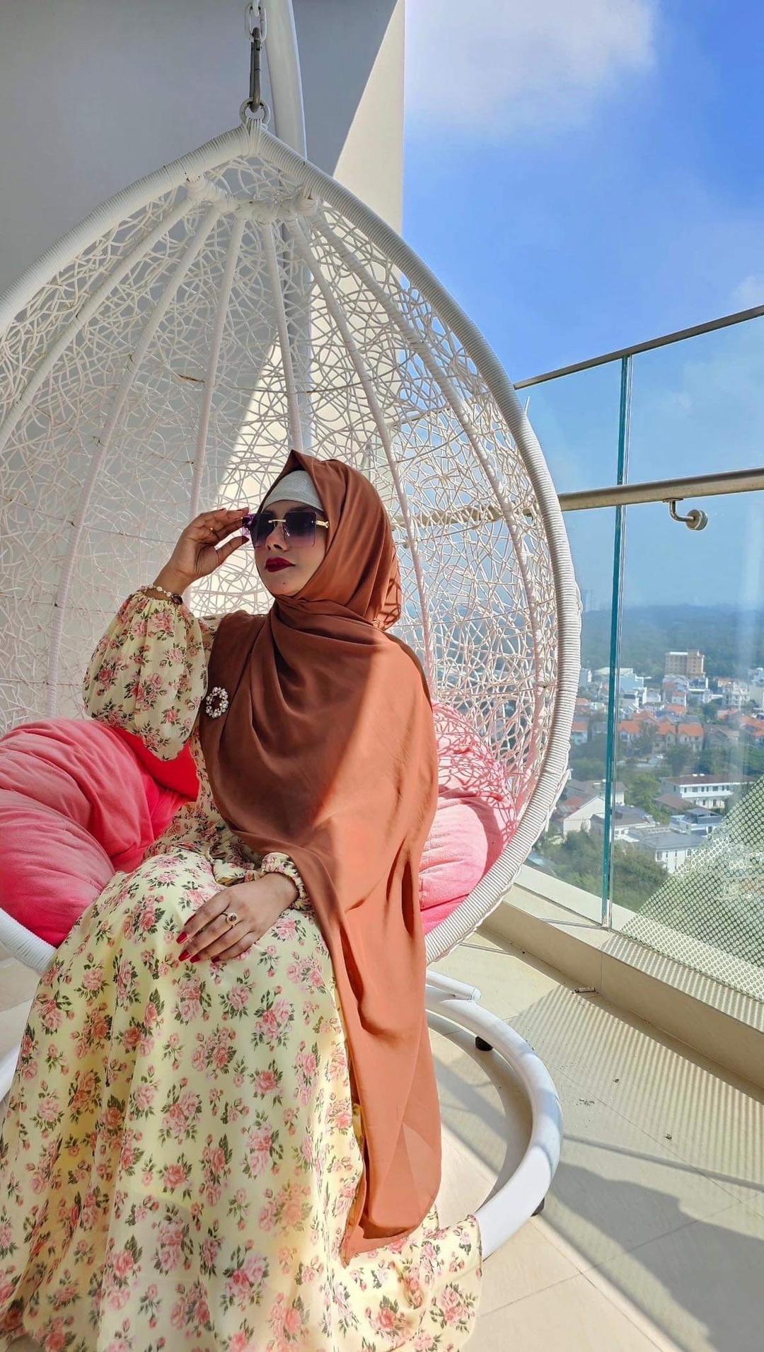 Customer review image