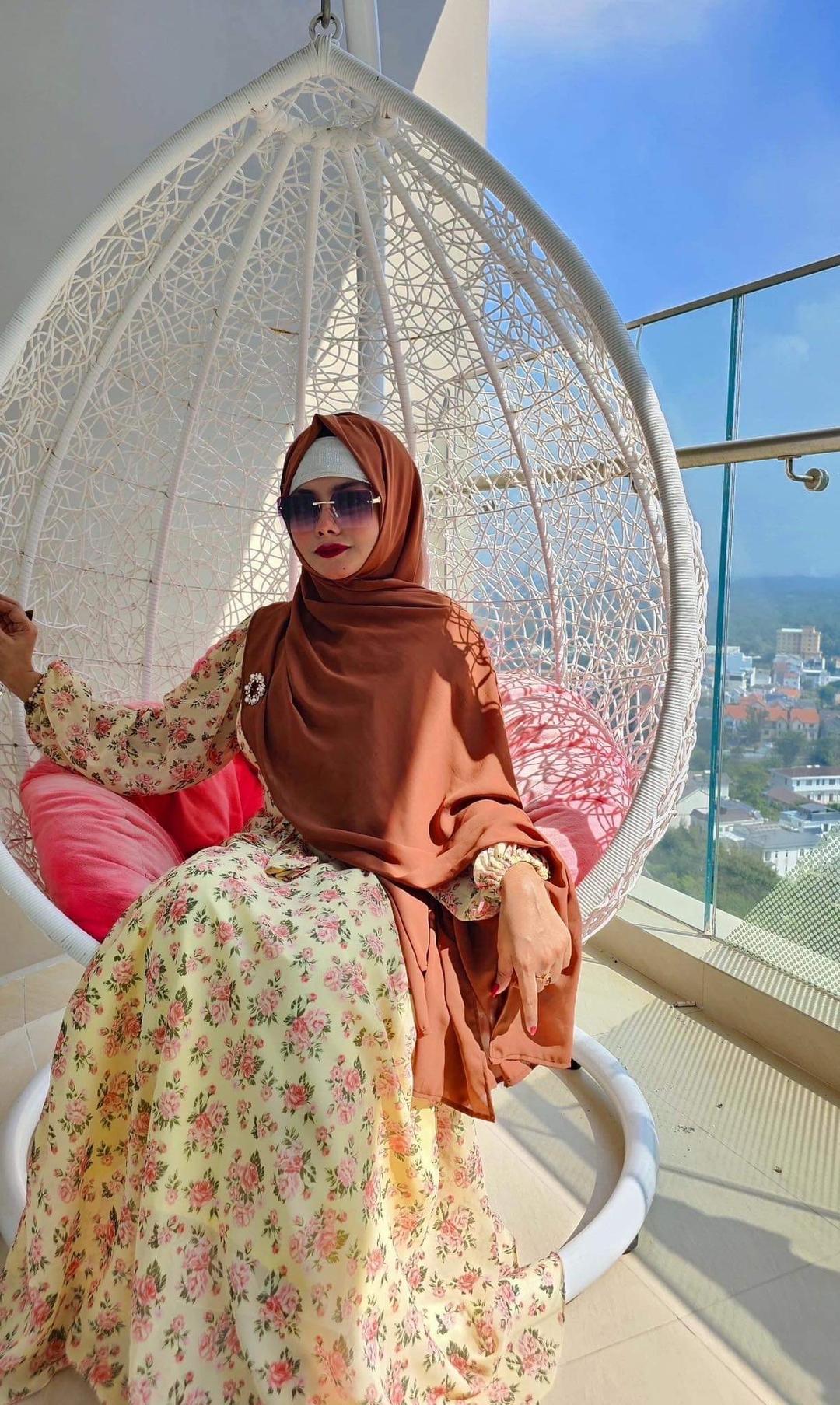 Customer review image