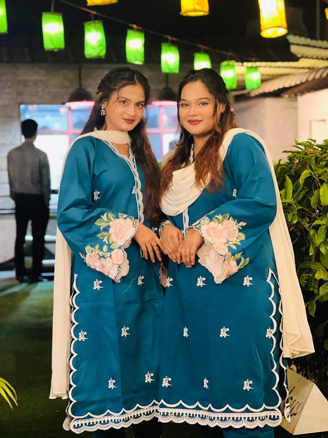 Customer review image