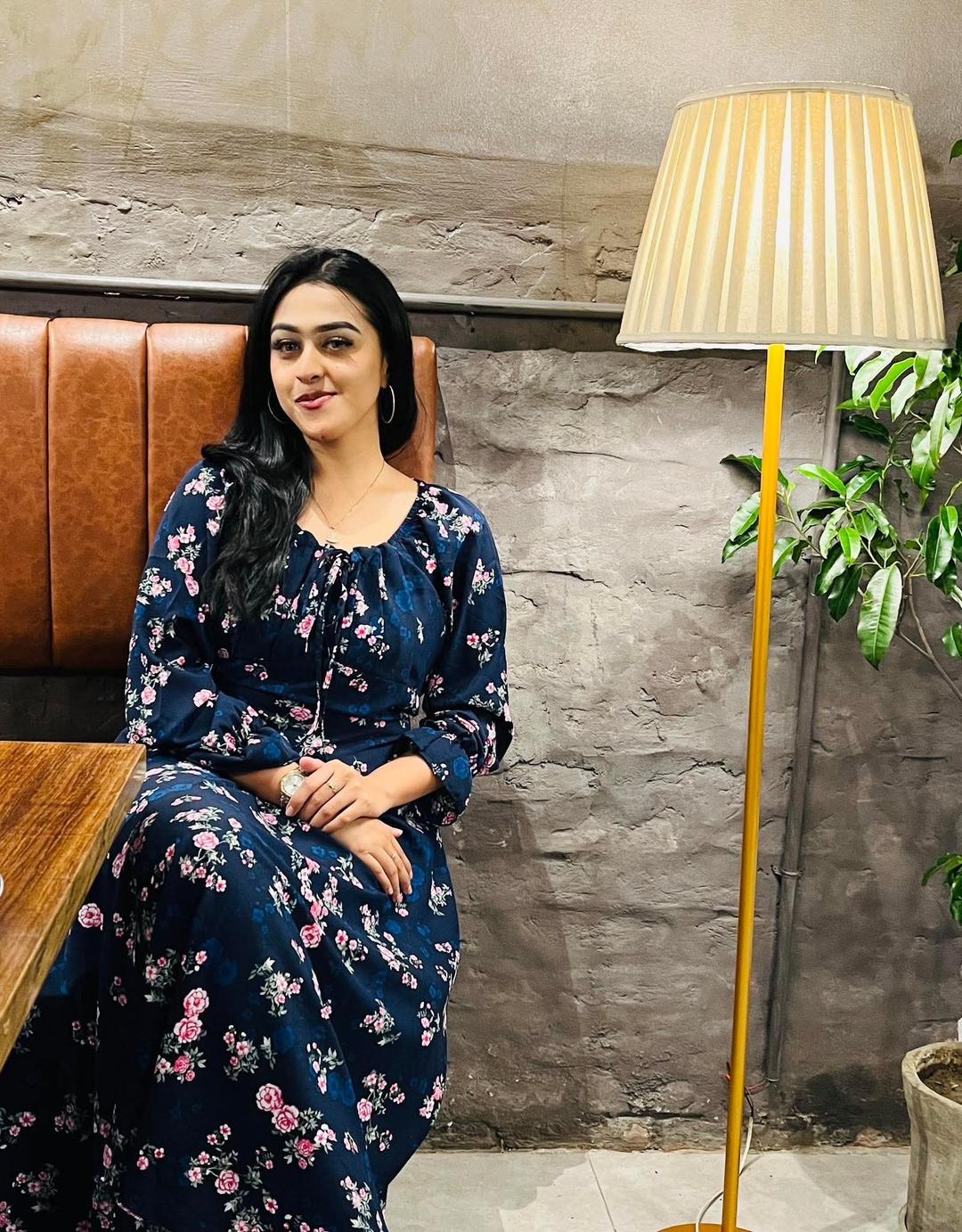 Customer review image