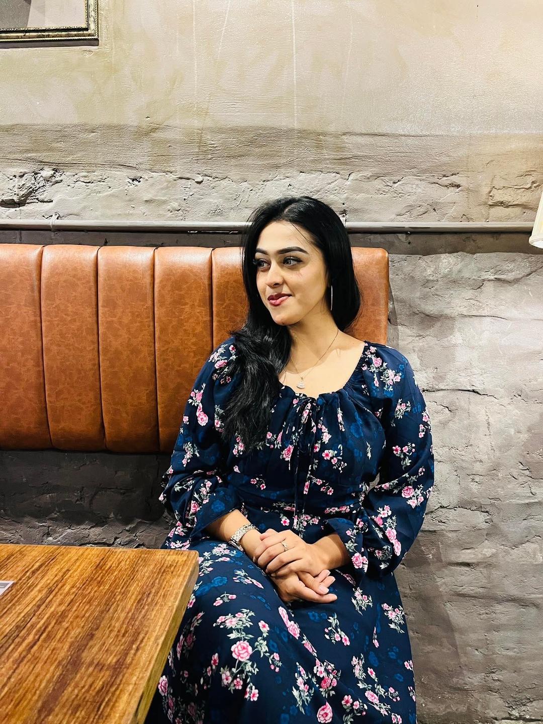 Customer review image