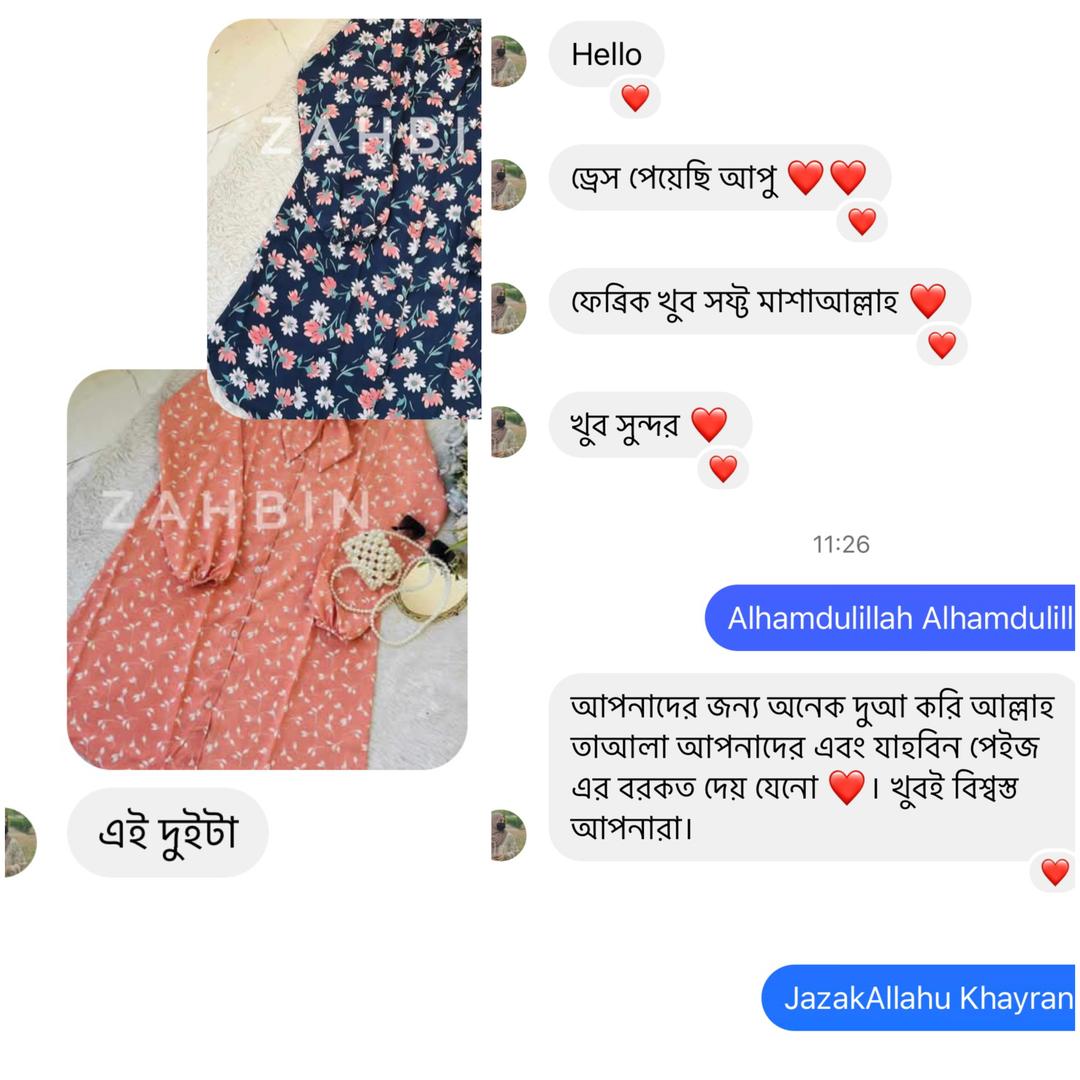 Customer review image