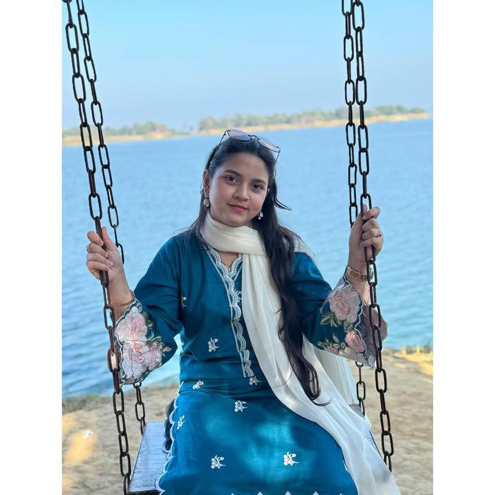 Customer review image