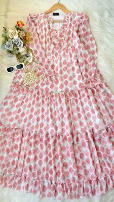 Sweet Strawberry 🍓_img_2