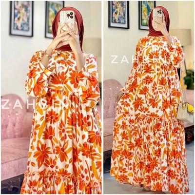 Maple Glow🧡_img_0