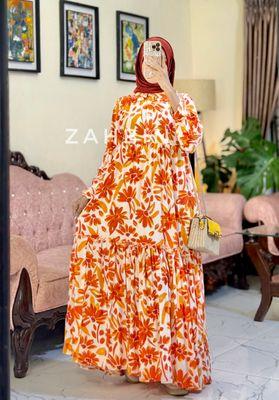 Maple Glow🧡_img_2