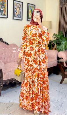 Maple Glow🧡_img_3