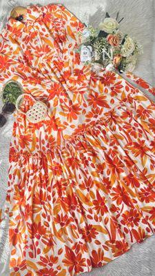 Maple Glow🧡_img_5