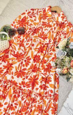 Maple Glow🧡_img_6