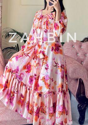 Coral Waves🌊_img_4