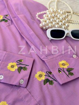 Lilac Garden💜_img_1