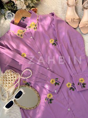 Lilac Garden💜_img_2