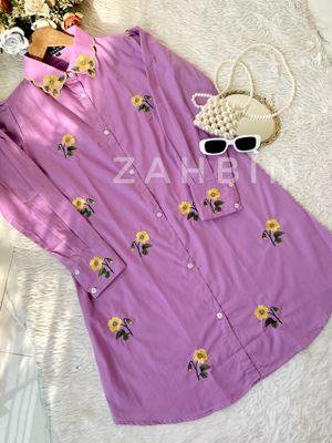 Lilac Garden💜_img_3