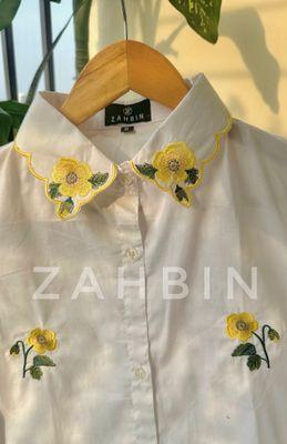 Pearl Love 🌼_img_0