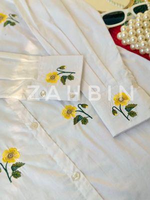 Pearl Love 🌼_img_1