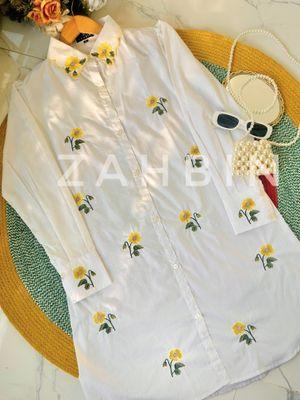 Pearl Love 🌼_img_2