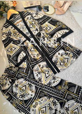 Tropical Mist 🌴_img_1