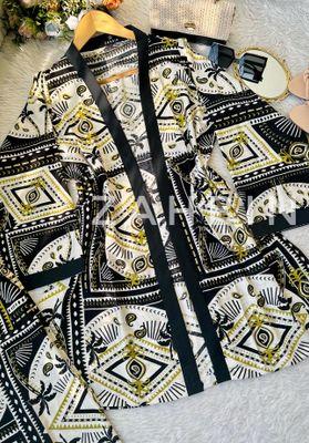 Tropical Mist 🌴_img_2