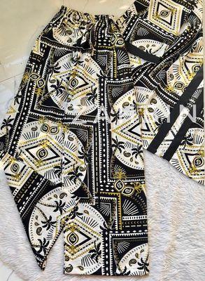 Tropical Mist 🌴_img_3