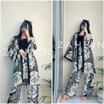 Tropical Mist 🌴_img_4