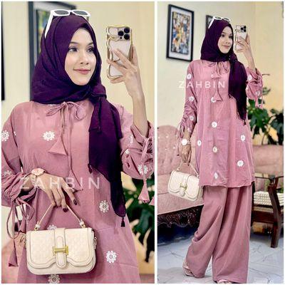 Peachy Paradise 💗_img_0