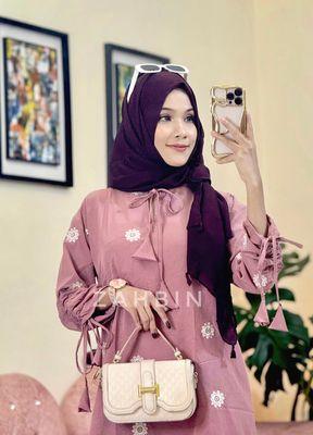 Peachy Paradise 💗_img_1