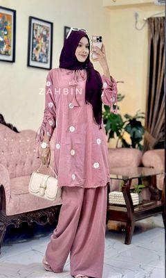 Peachy Paradise 💗_img_2