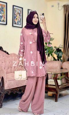 Peachy Paradise 💗_img_3