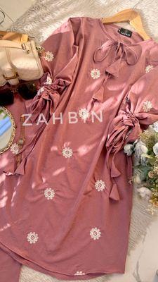 Peachy Paradise 💗_img_4