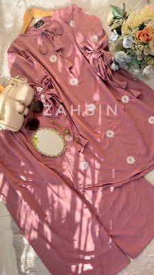 Peachy Paradise 💗_img_5