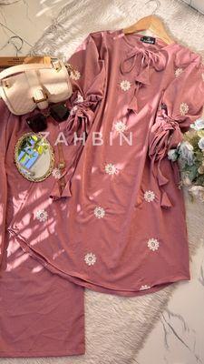 Peachy Paradise 💗_img_6