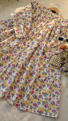 Spring Lemonade🍋_img_1