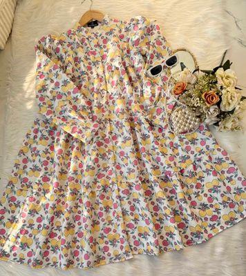 Spring Lemonade🍋_img_2