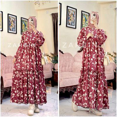 Wine Petals🍂_img_0