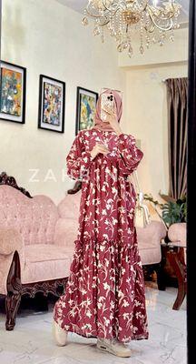 Wine Petals🍂_img_2