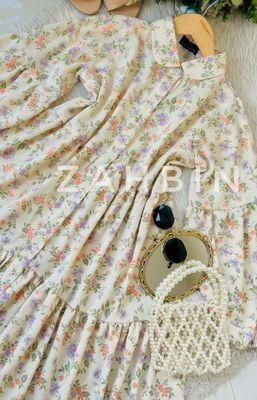 Spring Fling🌸_img_1