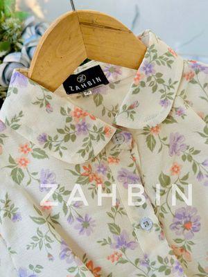 Spring Fling🌸_img_2