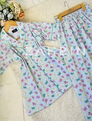 Sleepy Butterfly 🦋💗_img_1