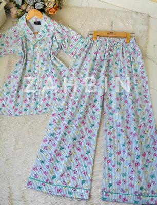 Sleepy Butterfly 🦋💗_img_2