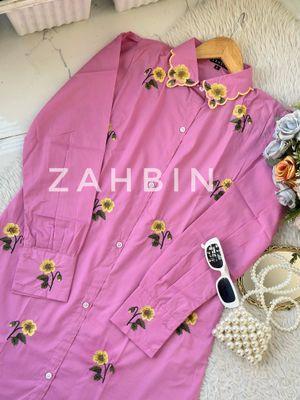 Sunlit Charm💖_img_1