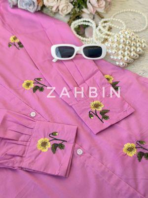 Sunlit Charm💖_img_2