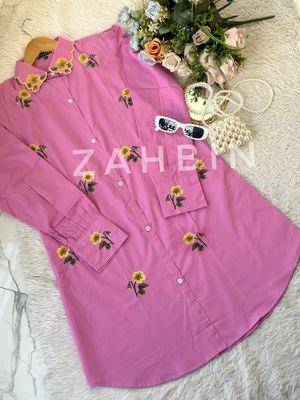 Sunlit Charm💖_img_3